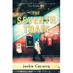 The Seventh Train