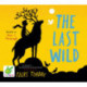 The Last Wild
