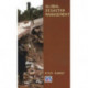 Global Disaster Management