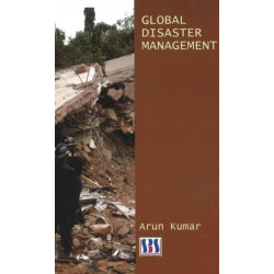 Global Disaster Management