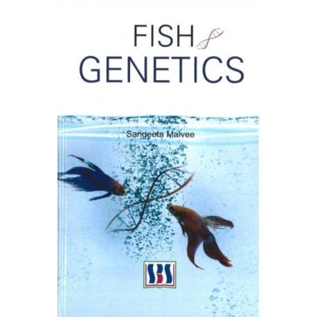 Fish Genetics