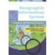 Geographic Information System: Management & Technology Perspectives