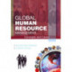 Global Human Resource Management: Concepts & Cases