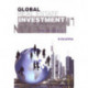 Global Real Estate Investment: Trends & Experiences