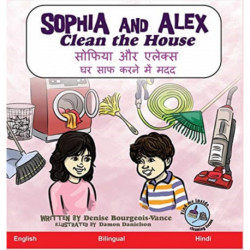 Sophia and Alex Clean the House: &-2360-&-2379-&-2347-&-2367-&-2351-&-2366- &-2324-&-2352- &-2319-&-2354-&-2375-&-2325-&-2381-&-2360- &-2328-&-2352- &-2360-&-2366-&-2347- &-2325-&-2352-&-2344-&-2375- &-2350-&-2375-&-2306- &-2350-&-2342-&-2342-