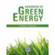 Handbook of Green Energy