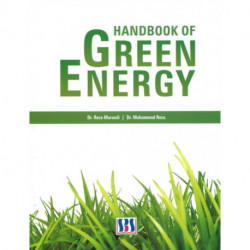 Handbook of Green Energy