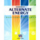 Handbook of Alternate Energy