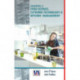 Handbook of Food Science, Catering Technology & Kitchen Management