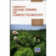 Handbook of Organic Farming & Compost Technology