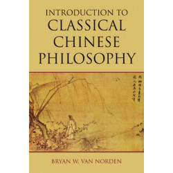 Introduction to Classical Chinese Philosophy