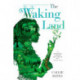 The Waking Land