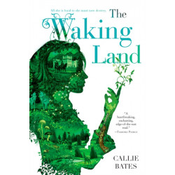 The Waking Land