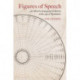 Figures of Speech: Six Histories of Language and Identity in the Age of Revolutions