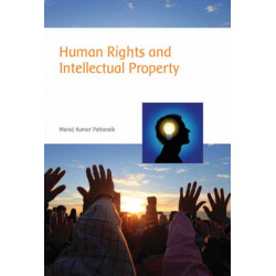 Human Rights & Intellectual Property