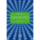 Handbook of Nanophysics