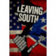 Leaving the South: Border Crossing Narratives and the Remaking of Southern Identity