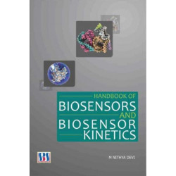 Handbook of Biosensors & Biosensor Kinetics