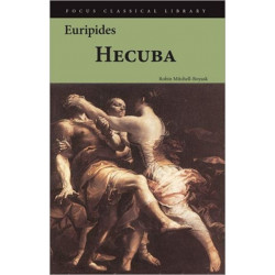 Hecuba