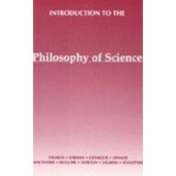 Introduction to the Philosophy of Science