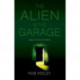 The Alien in the Garage and Other Stories