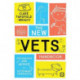 The New Vet’s Handbook: Information and Advice for Veterinary Graduates