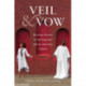 Veil and Vow: Marriage Matters in Contemporary African American Culture