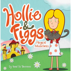Hollie and Figgs
