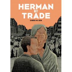 Herman by Trade
