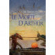 Le Morte D'Arthur