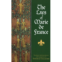 The Lays of Marie de France