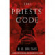 The Priests' Code