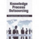 Knowledge Process Outsourcing: Perspectives & Practices