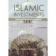 Islamic Investments: Issues & Country Experiences