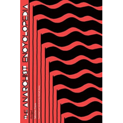 The Anarchist Encyclopedia: Abridged