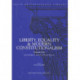 Liberty, Equality & Modern Constitutionalism, Volume I: From Socrates & Pericles to Thomas Jefferson