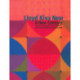 Lloyd Kiva New: A New Century