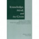Knowledge, Mind, and the Given: Reading Wilfrid Sellars's "Empiricism and the Philosophy of Mind," Including the Complete Text of Sellars's Essay
