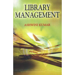Library Management