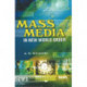 Mass Media in New World Order