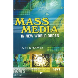 Mass Media in New World Order