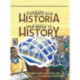 Your Bridge to History: Tu puente a la historia: (Bilingual Edition: English and Spanish)