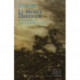 Le Morte Darthur: The Seventh and Eighth Tales: The Seventh and Eighth Tales