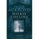 Wilkie Collins