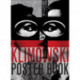 Klimowski Poster Book