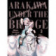 Arakawa Under the Bridge, 3