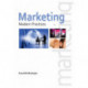 Marketing: Modern Practices