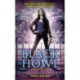 Black Howl: A Black Wings Novel