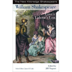 Love's Labour's Lost
