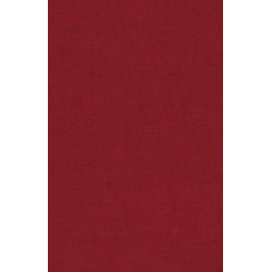 Lazarillo de Tormes and The Grifter (El Buscon): Two Novels of the Low Life in Golden Age Spain